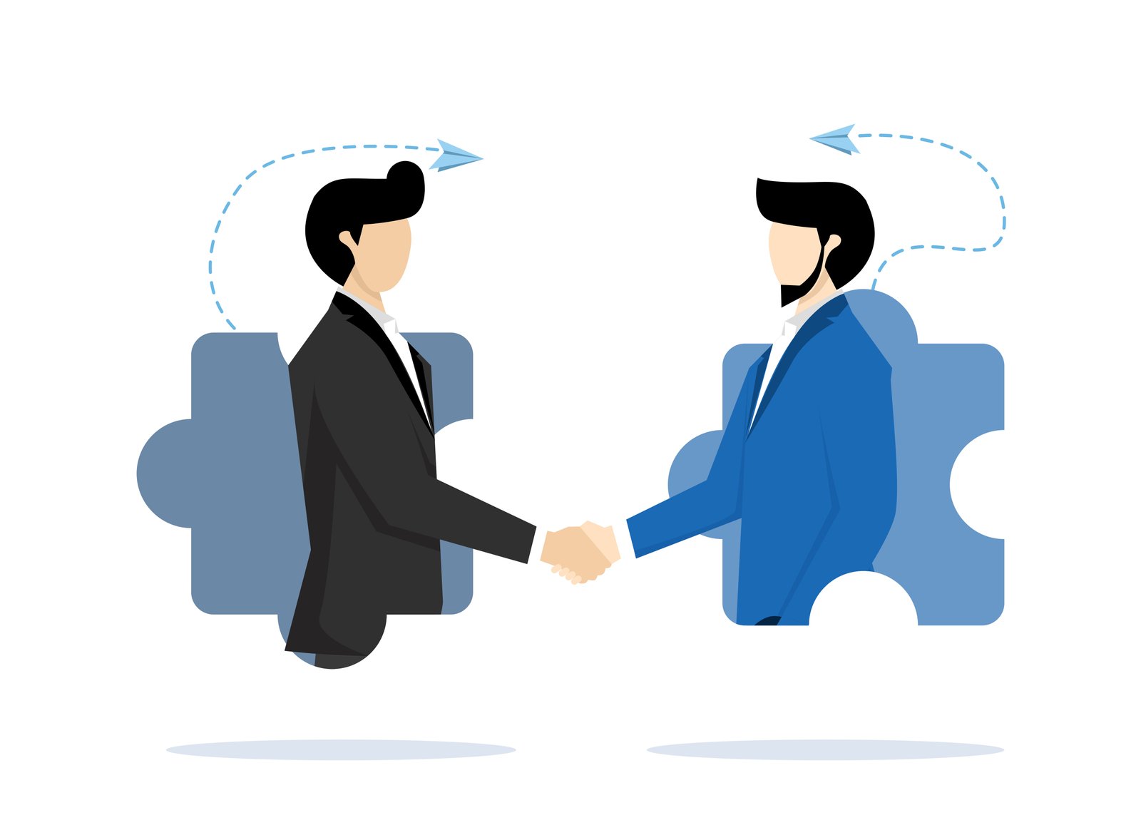 business-agreement-with-businessmen-shaking-hands