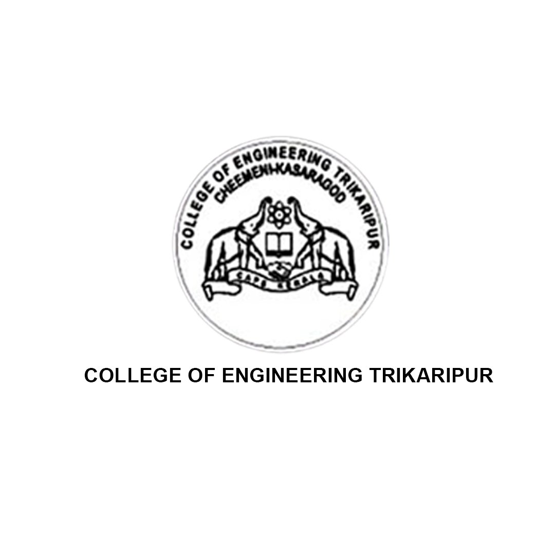 College of engineering
