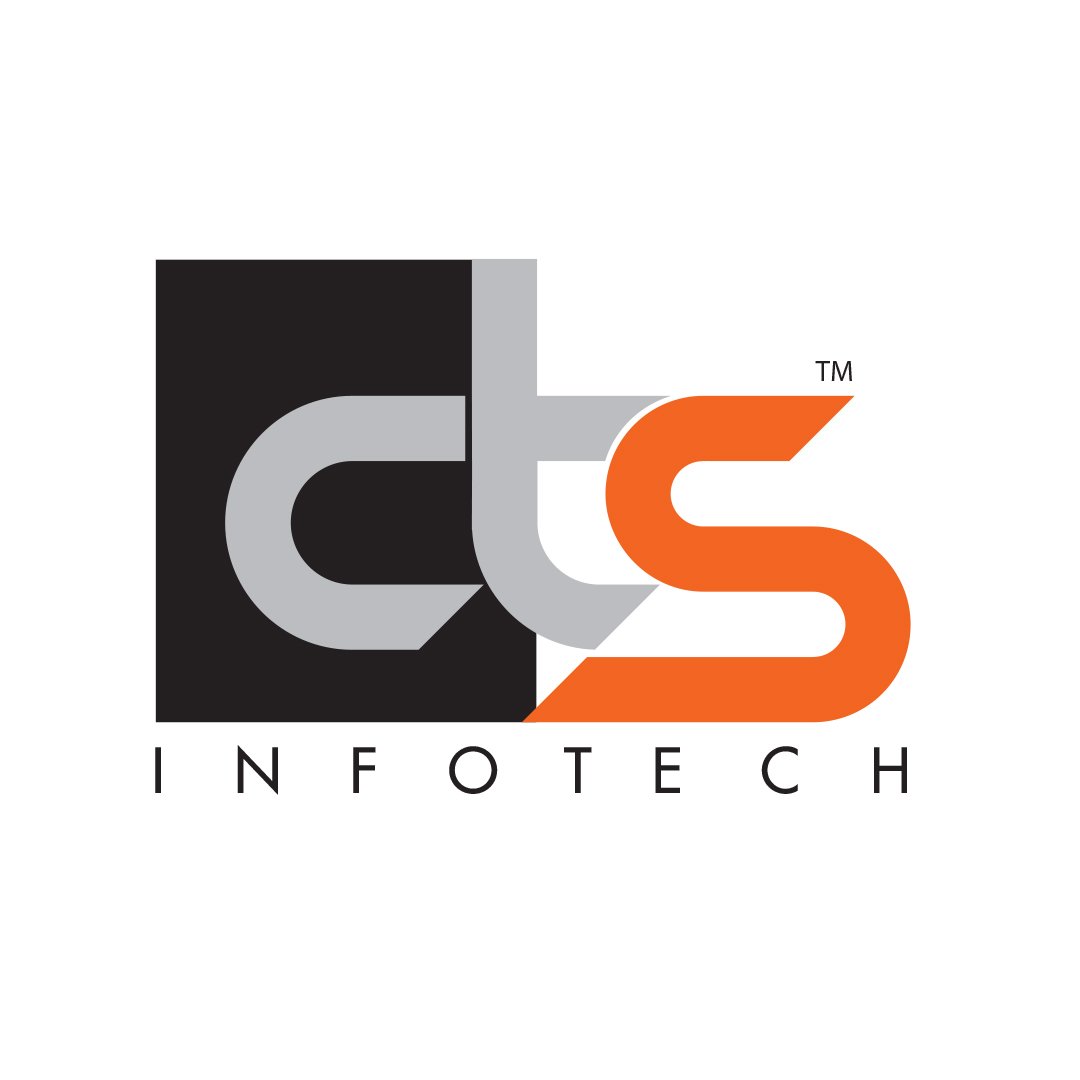 CTS Infotech