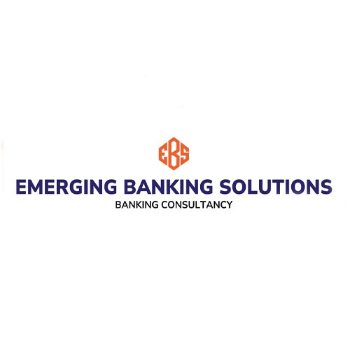 EMERGING BANKING SOLUTIONS