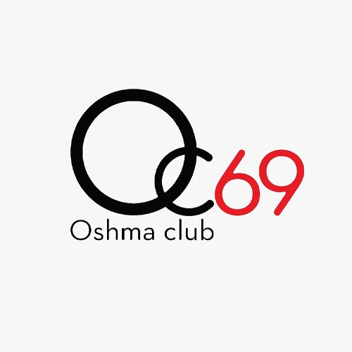 OSHMA 69