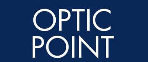 Optic Point