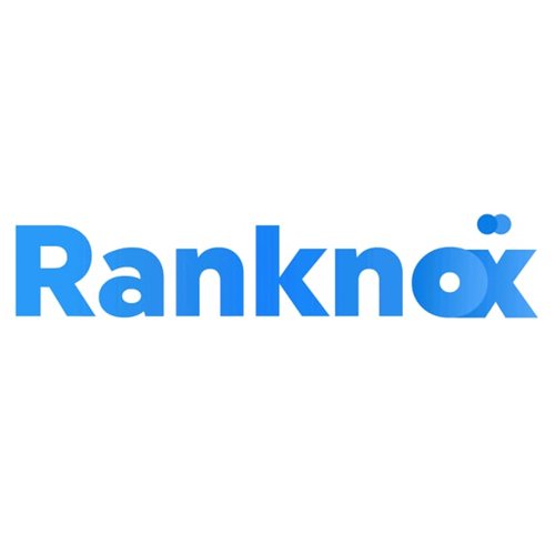 Ranknox
