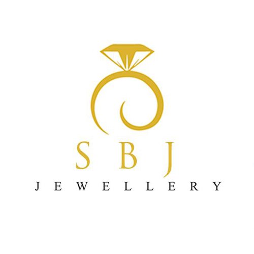 SBJ Jewellery