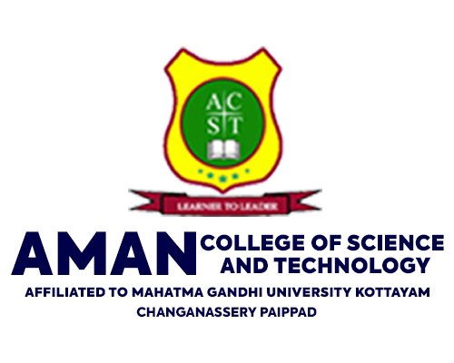 Aman College