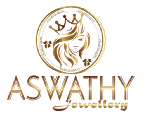 Aswathy