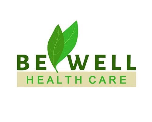 Be Well Health Care