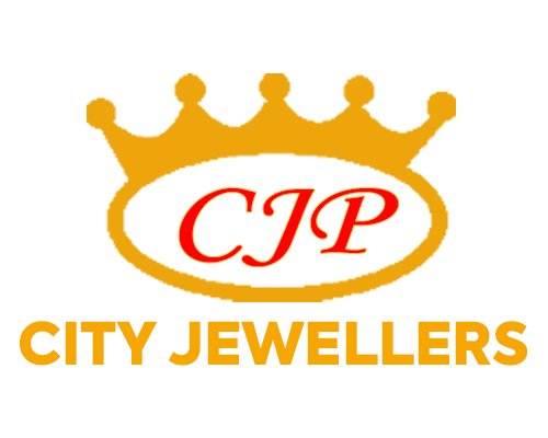 City Jewellery