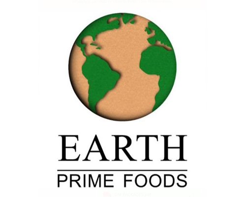 Earth Products