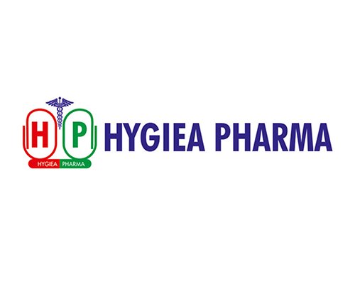Hygiea Pharma