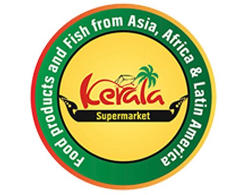 Kerala Supermarket
