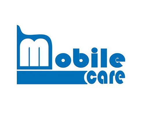 Mobile Care