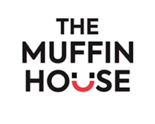 Muffin House