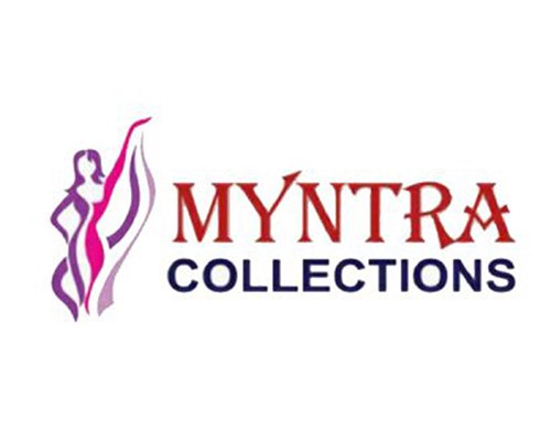 Myntra Collections