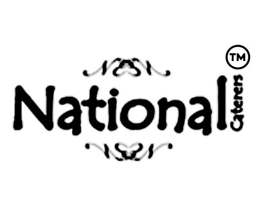 National Caterers