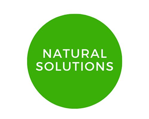 natural-solutions
