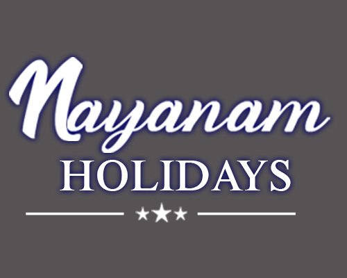 Nayanam Holidays