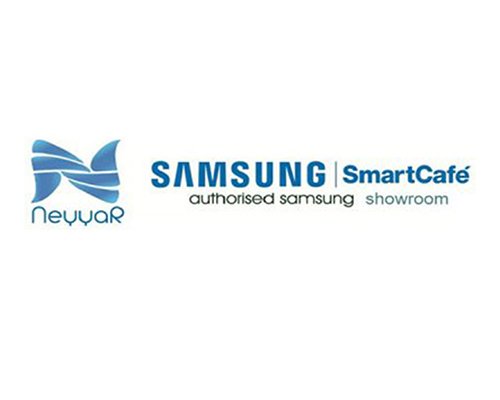 Neyyar Samsung