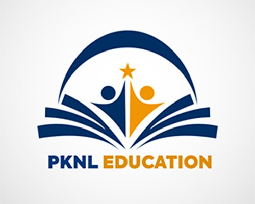 Pknl Education
