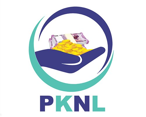 PKNL