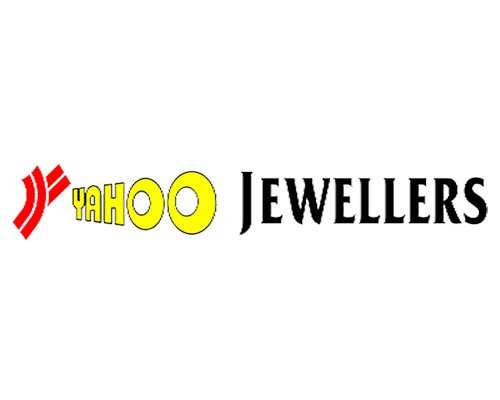 Yahoo Jewellery