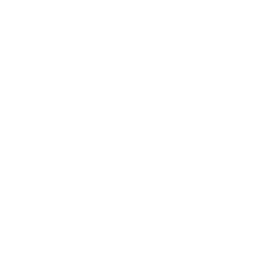 Platform monitoring and moderation