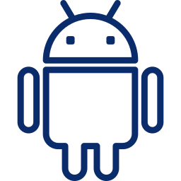 Native Android App Development