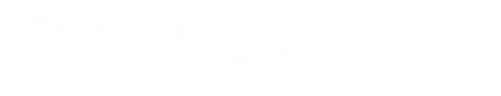 Techstas Logo