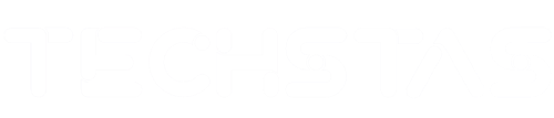 Techstas Logo