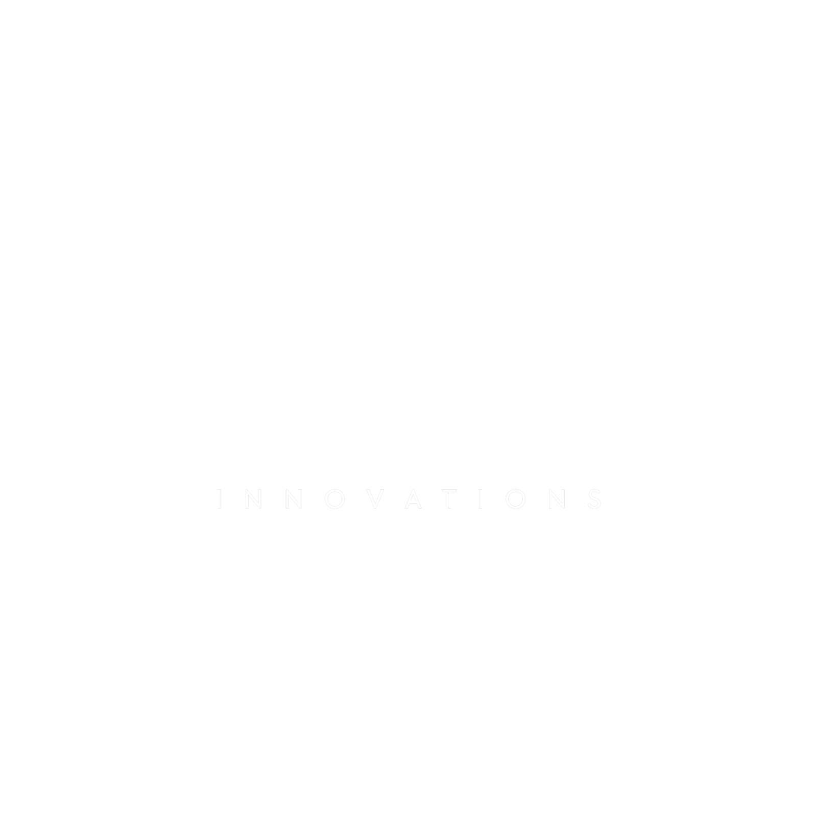 Techstas Logo